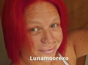 Lunamoorexo