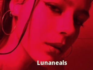 Lunaneals