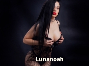 Lunanoah
