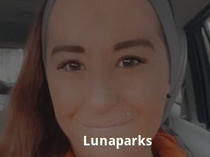 Lunaparks
