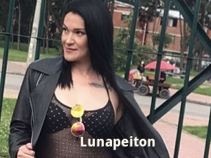 lunapeiton Bigtitinvasion