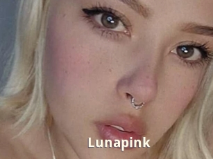 Lunapink