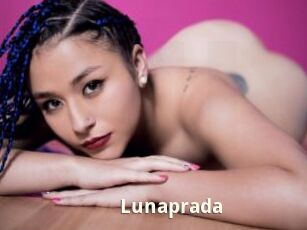Lunaprada