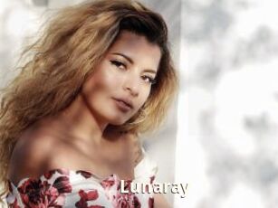 Lunaray