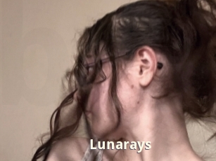 Lunarays
