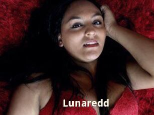 Lunaredd