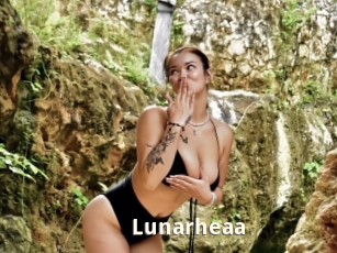 lunarheaa Bigtitinvasion