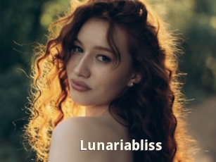 Lunariabliss