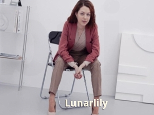 Lunarlily