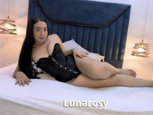 Lunarosy