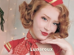 Lunaroux