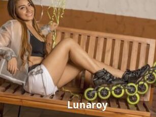 lunaroy Bigtitinvasion
