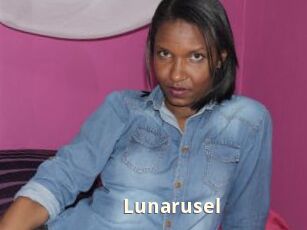 Lunarusel