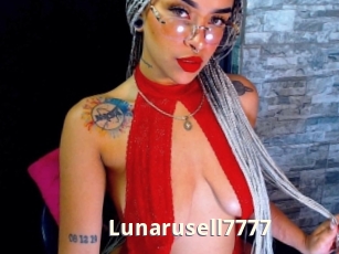 Lunarusell7777