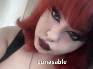 Lunasable