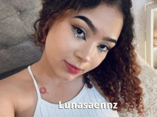 Lunasaennz