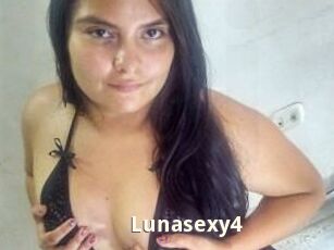 Lunasexy4