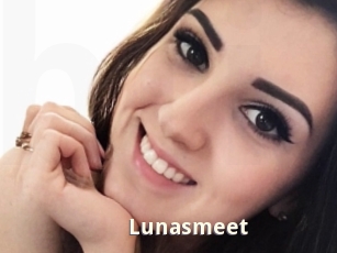 Lunasmeet