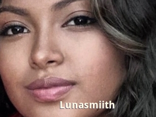 Lunasmiith