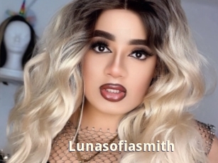Lunasofiasmith