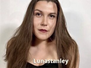 Lunastanley