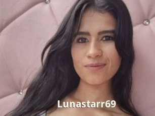Lunastarr69