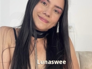 Lunaswee