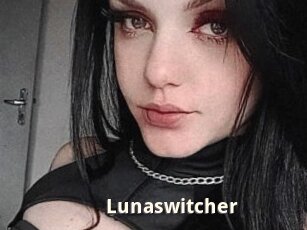 Lunaswitcher