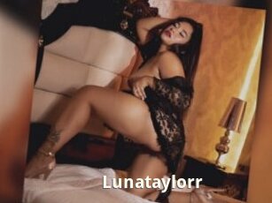 Lunataylorr