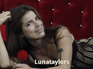 Lunataylors