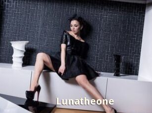 Lunatheone