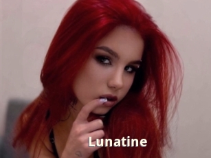 lunatine Bigtitinvasion