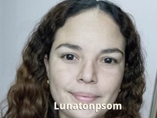 Lunatonpsom