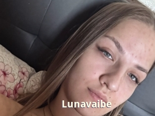 Lunavaibe