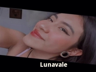 Lunavale