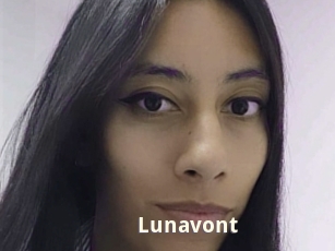 Lunavont