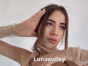 Lunawalley