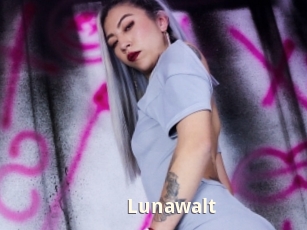 Lunawalt