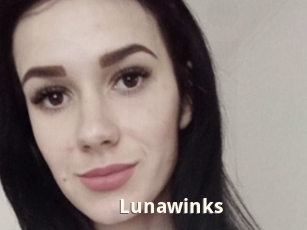 Lunawinks
