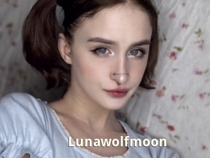 Lunawolfmoon