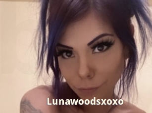 Lunawoodsxoxo