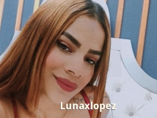 Lunaxlopez