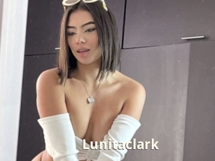 lunitaclark Bigtitinvasion