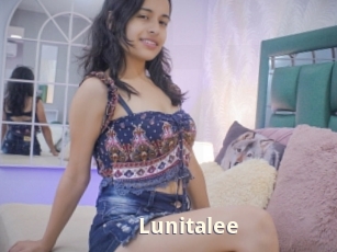 Lunitalee