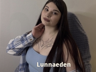 Lunnaeden