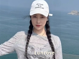 Lunrose