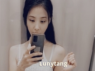 Lunytang