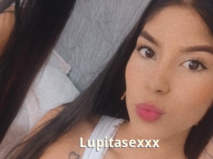 Lupitasexxx