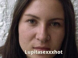 Lupitasexxxhot