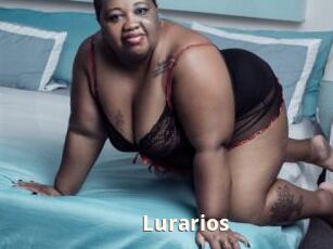 Lurarios